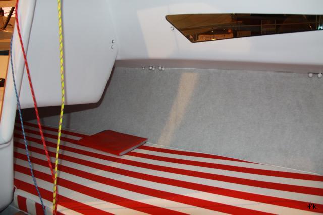 Kerkena 5.5 - Photo 7