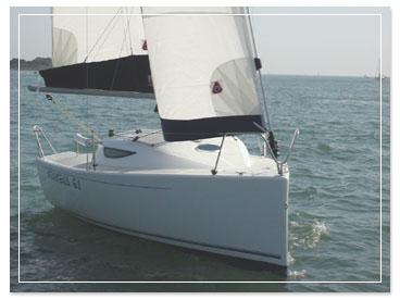 Kerkena 6.1 - Photo 6