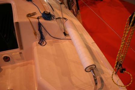 Kerkena 6.1 - Photo 10