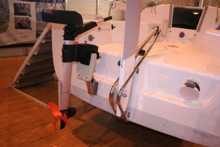 Kerkena 6.1 - Photo 12