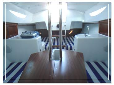 Kerkena 6.1 - Photo 15