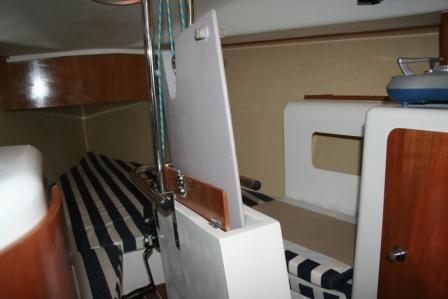 Kerkena 6.1 - Photo 18