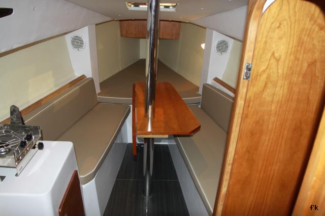 Kerkena 7.6 - Photo 4