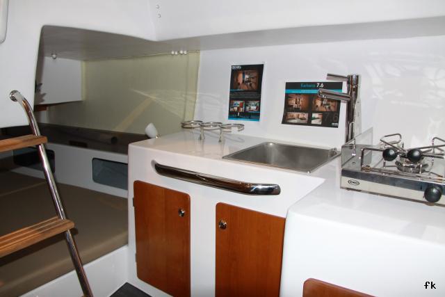 Kerkena 7.6 - Photo 6