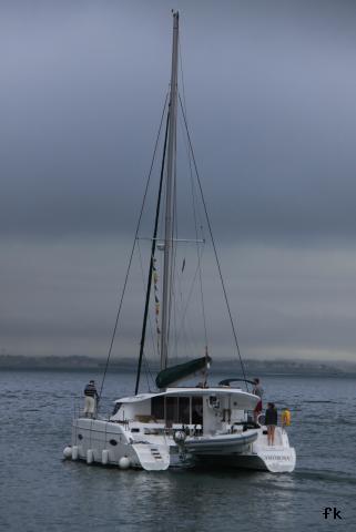 Lipari 41 - Photo 27