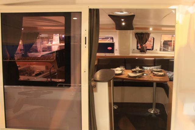 Lipari 41 - Photo 10