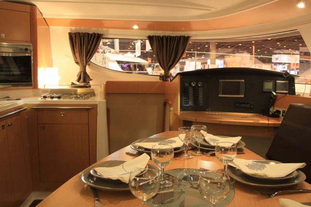 Lipari 41 - Photo 12