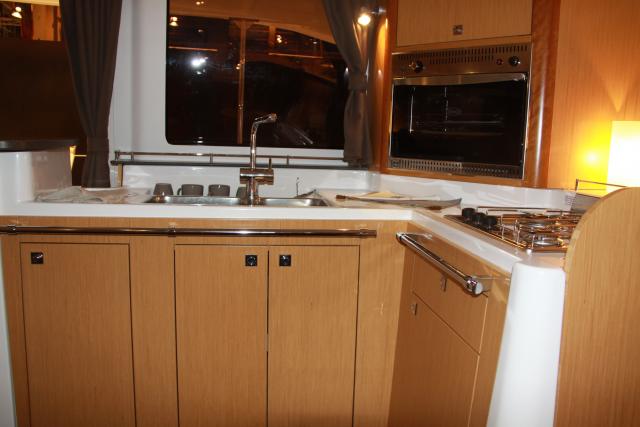 Lipari 41 - Photo 16