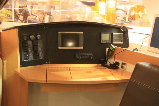 Lipari 41 - Photo 17