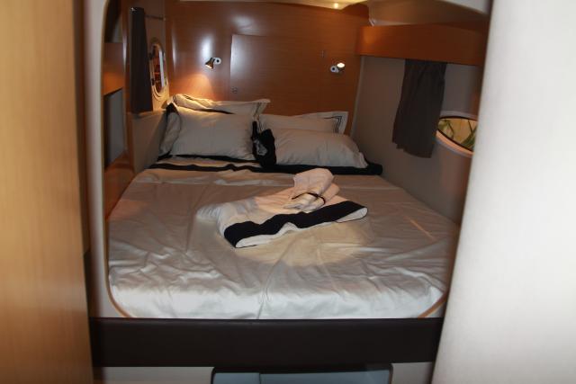 Lipari 41 - Photo 19