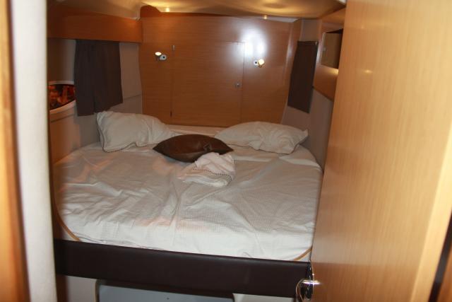 Lipari 41 - Photo 22