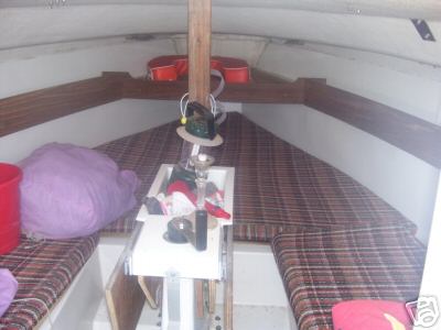 Challenger Micro - Photo 9