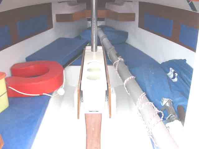 Challenger Micro - Photo 11