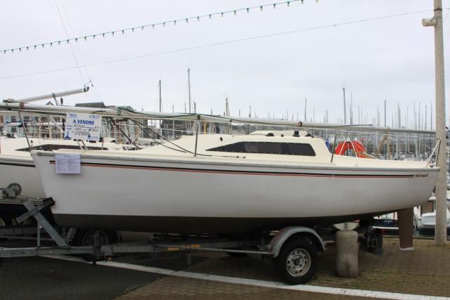 Microsail - Photo 15