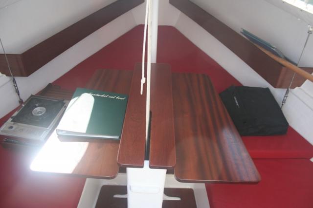 Microsail - Photo 21