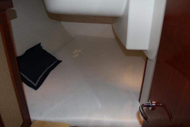 Moody 41 classic - Photo 8