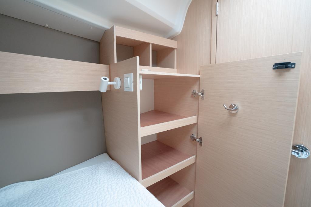 Océanis 30.1 - Photo 9