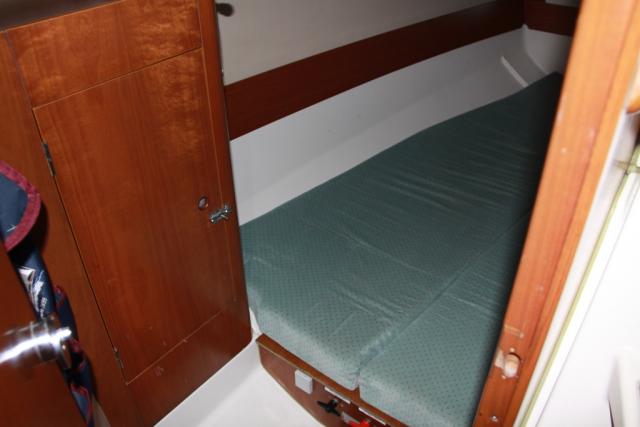 Océanis 321 - Photo 14