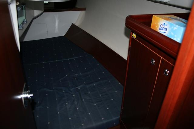 Océanis 323 - Photo 17