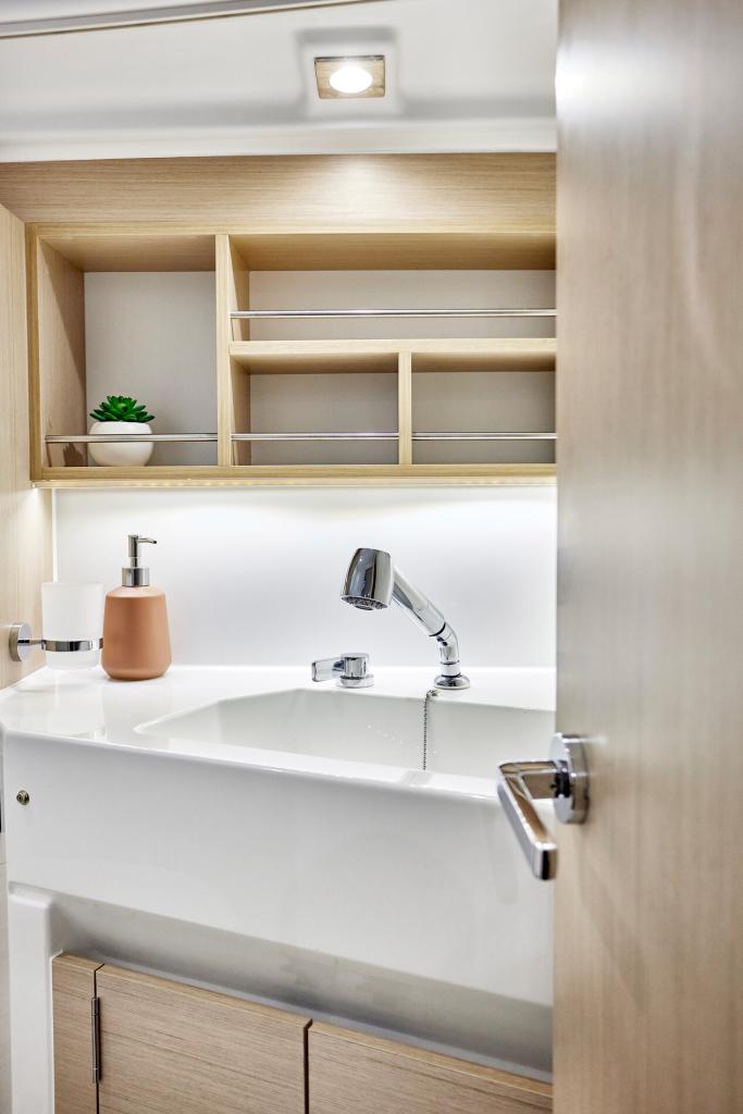 Océanis 34.1 - Photo 9