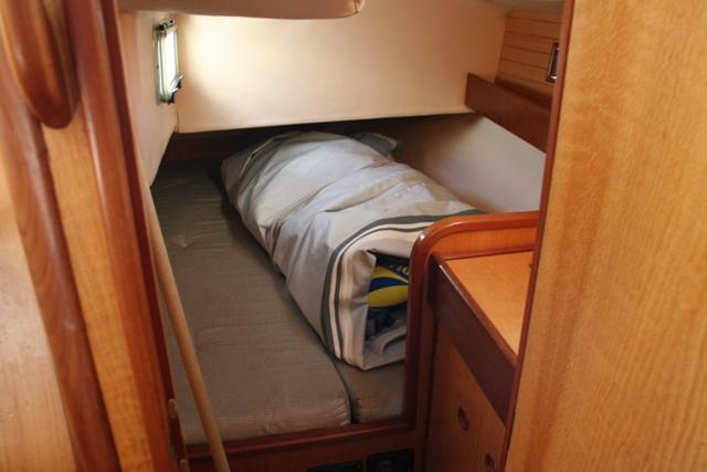 Océanis 350 - Photo 25