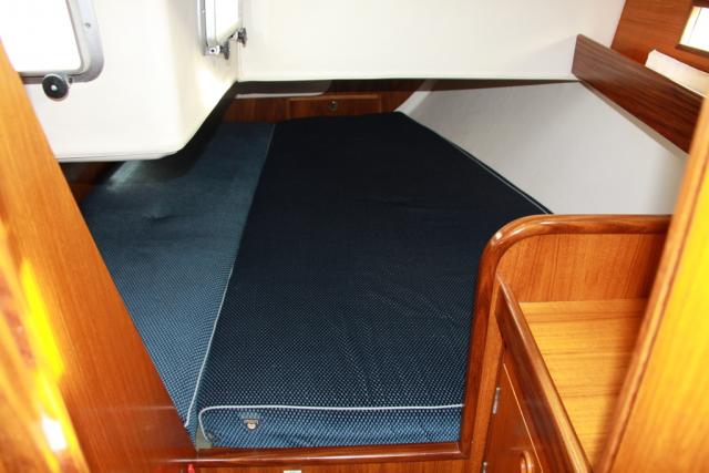 Océanis 350 - Photo 29