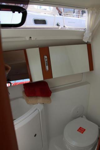 Océanis 37 - Photo 26