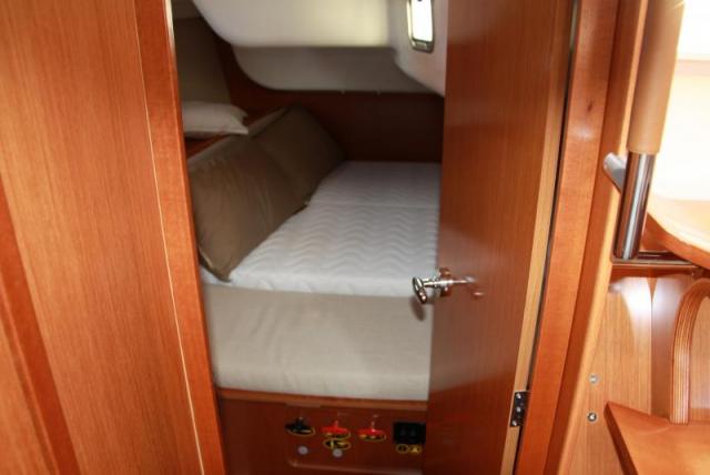 Océanis 40 - Photo 22