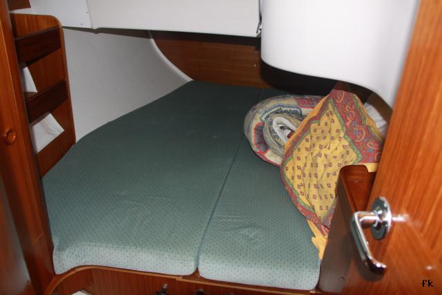 Océanis 400 - Photo 8