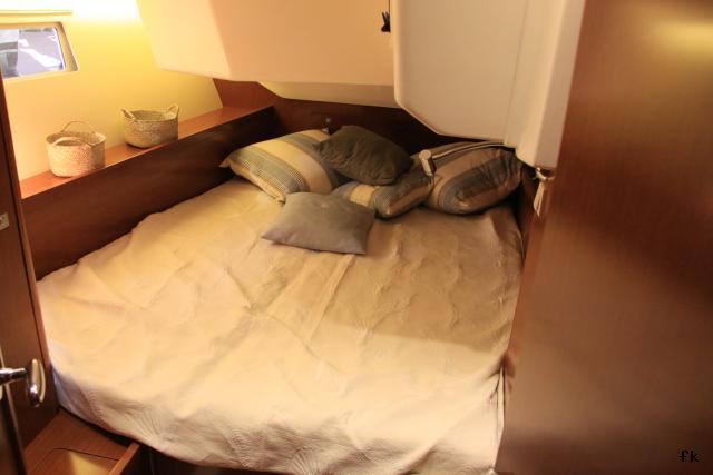 Océanis 41 - Photo 18