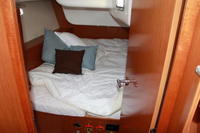 Océanis 43 - Photo 19