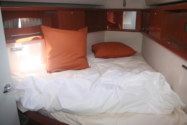 Océanis 46 - Photo 18