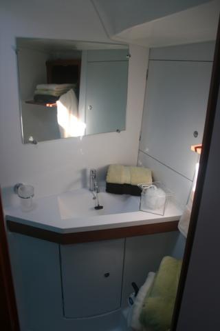 Océanis 50 - Photo 16