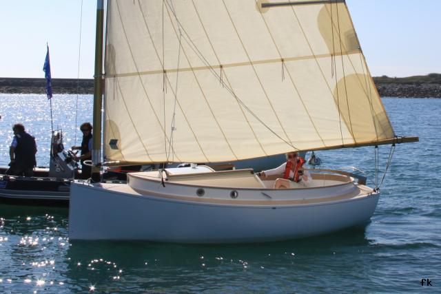 Pabouk Love - Photo 4