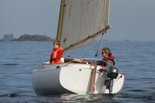 Pabouk Love - Photo 7