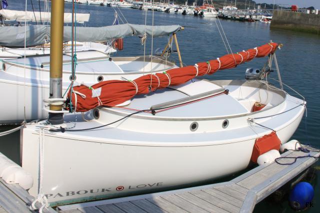 Pabouk Love - Photo 8