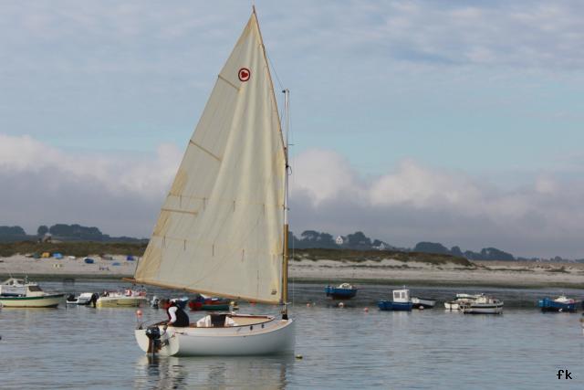 Pabouk Love - Photo 10