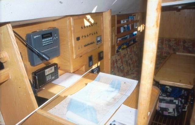 Paradoxe 120 - Photo 3