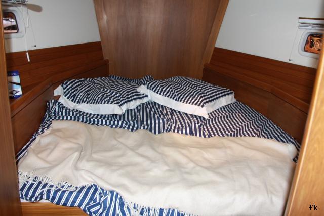 Pilot Saloon 47 - Photo 9