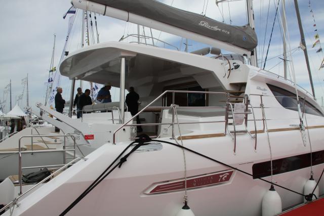 Privilège 615 - Photo 4