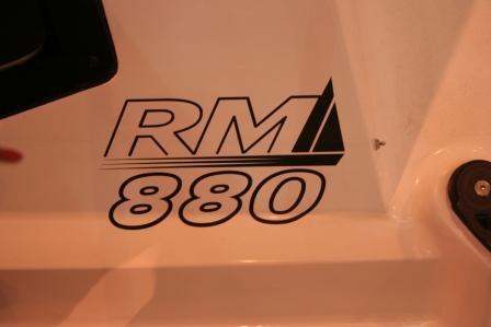 RM 880 - Photo 12