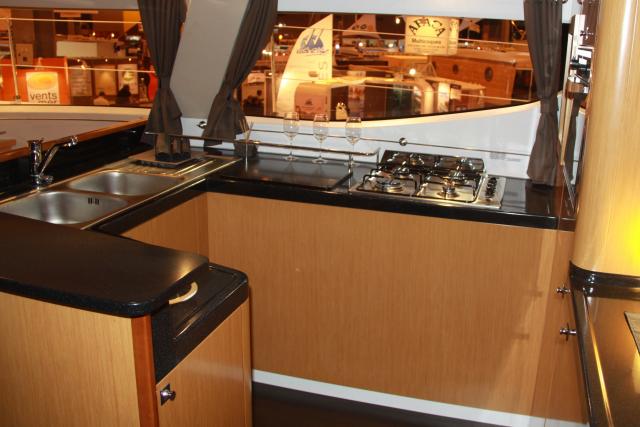 Salina 48 - Photo 10