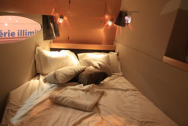 Salina 48 - Photo 12