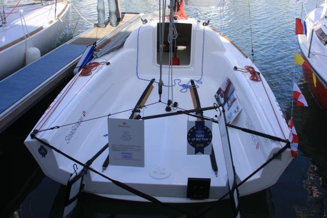 Seascape 18 - Photo 5