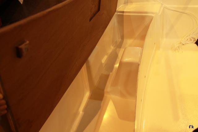 Skellig 2.2 - Photo 4