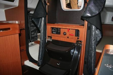 Sun Fast 3200 - Photo 23