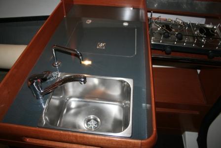 Sun Fast 3200 - Photo 24