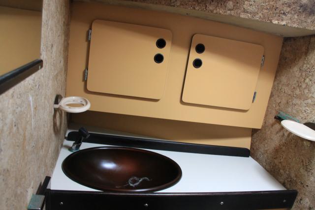 Symphonie - Photo 12