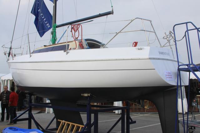 Tarentelle - Photo 5