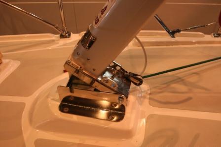 TES 678 BT - Photo 3